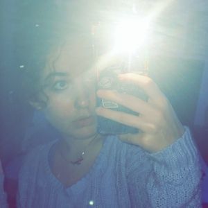 Meet your Posher, Kylie